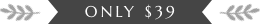 only-price only-price