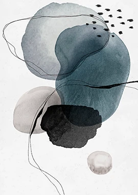 neldi-art-gallery-about-the-team-right-artwork Neldi Art Gallery - About, The Team - Right artwork