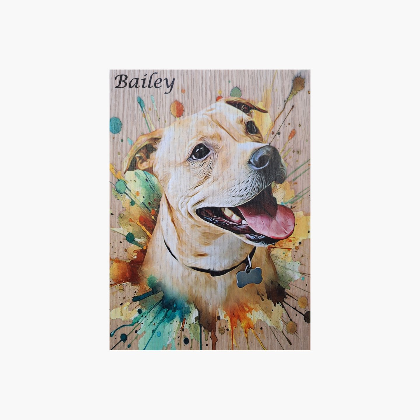neldi-art-gallery-product-Splash-Art-Portrait-on-wood-42 neldi art gallery product Splash Art Portrait on wood 42