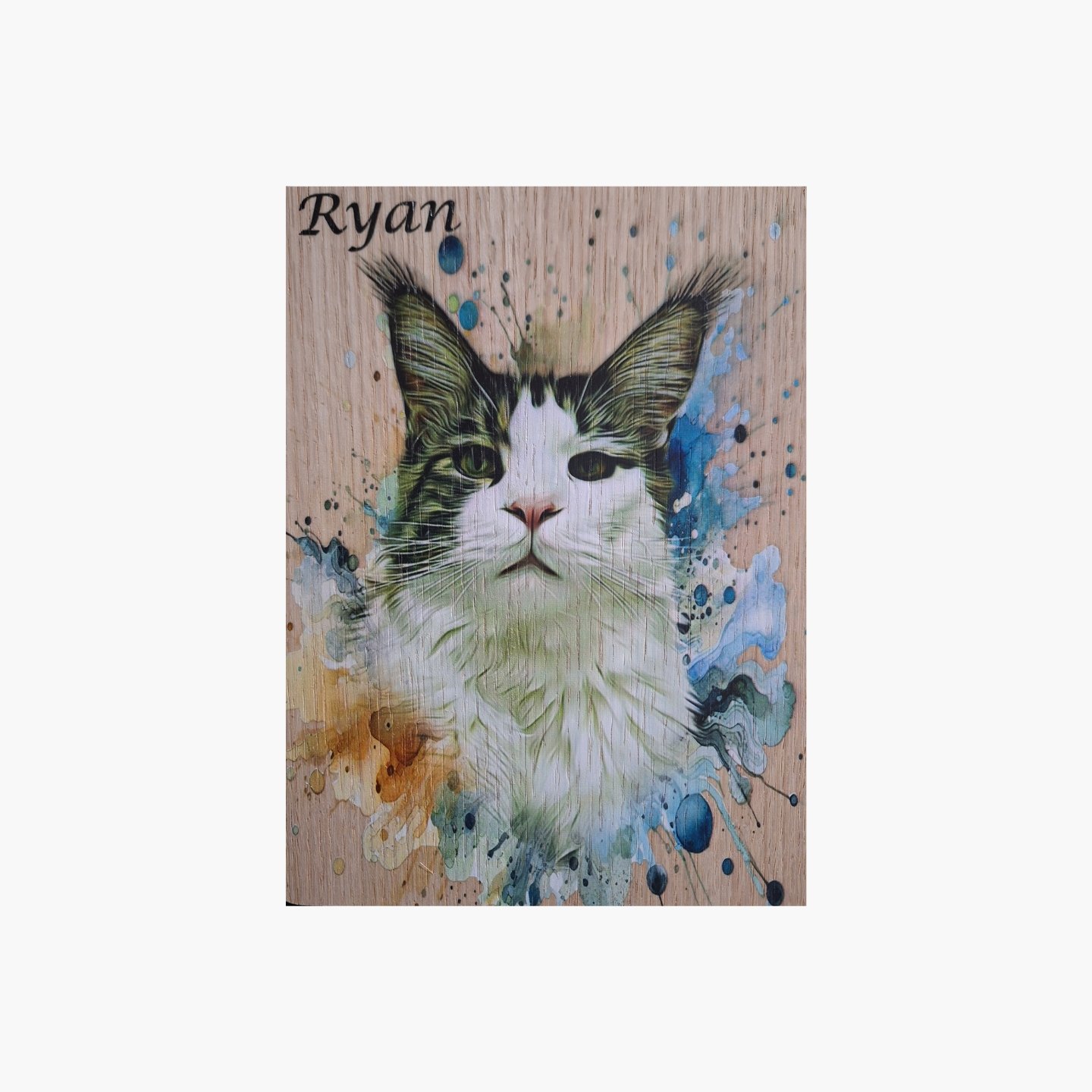 neldi-art-gallery-product-Splash-Art-Portrait-on-wood-43 neldi art gallery product Splash Art Portrait on wood 43