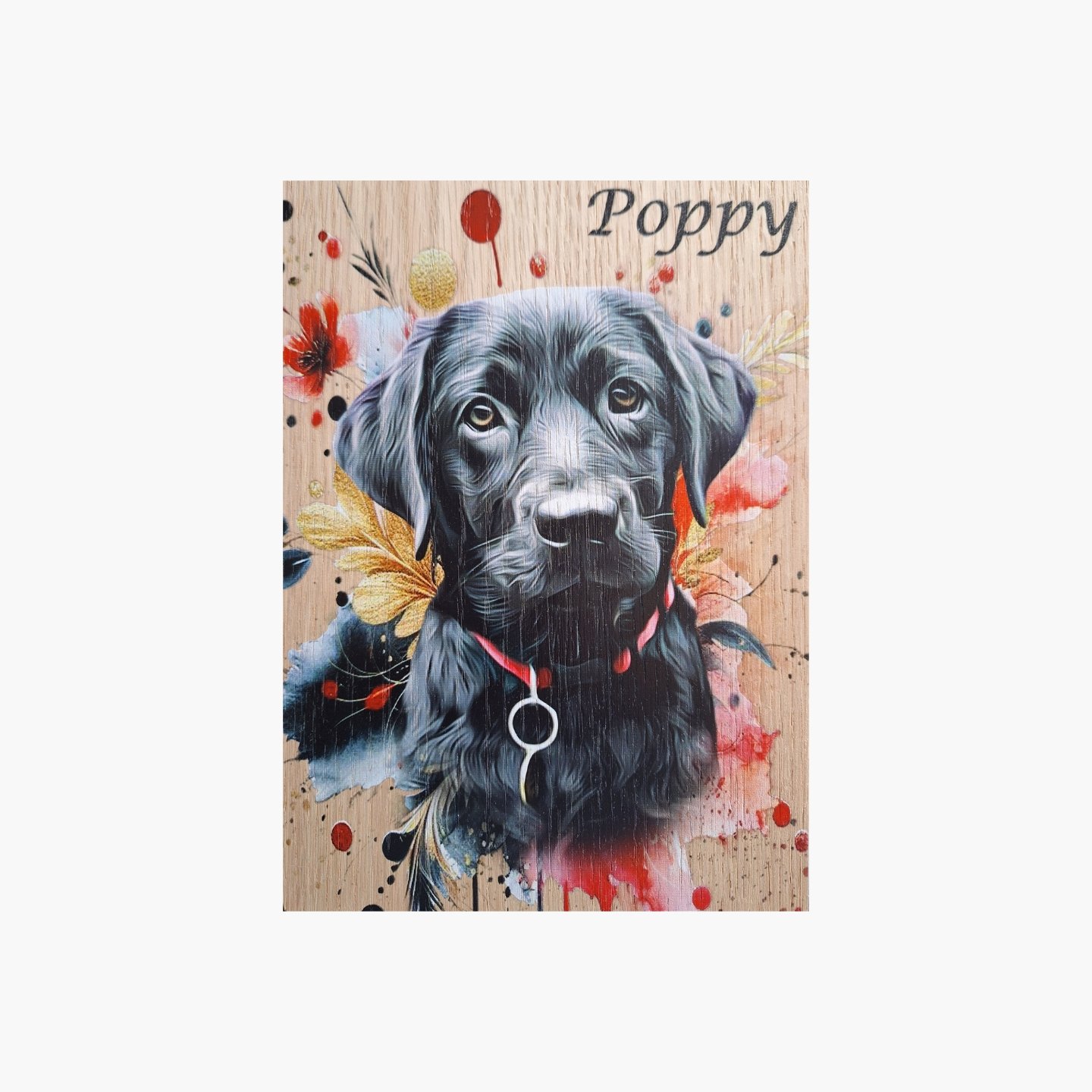 neldi-art-gallery-product-Splash-Art-Portrait-on-wood-44 neldi art gallery product Splash Art Portrait on wood 44