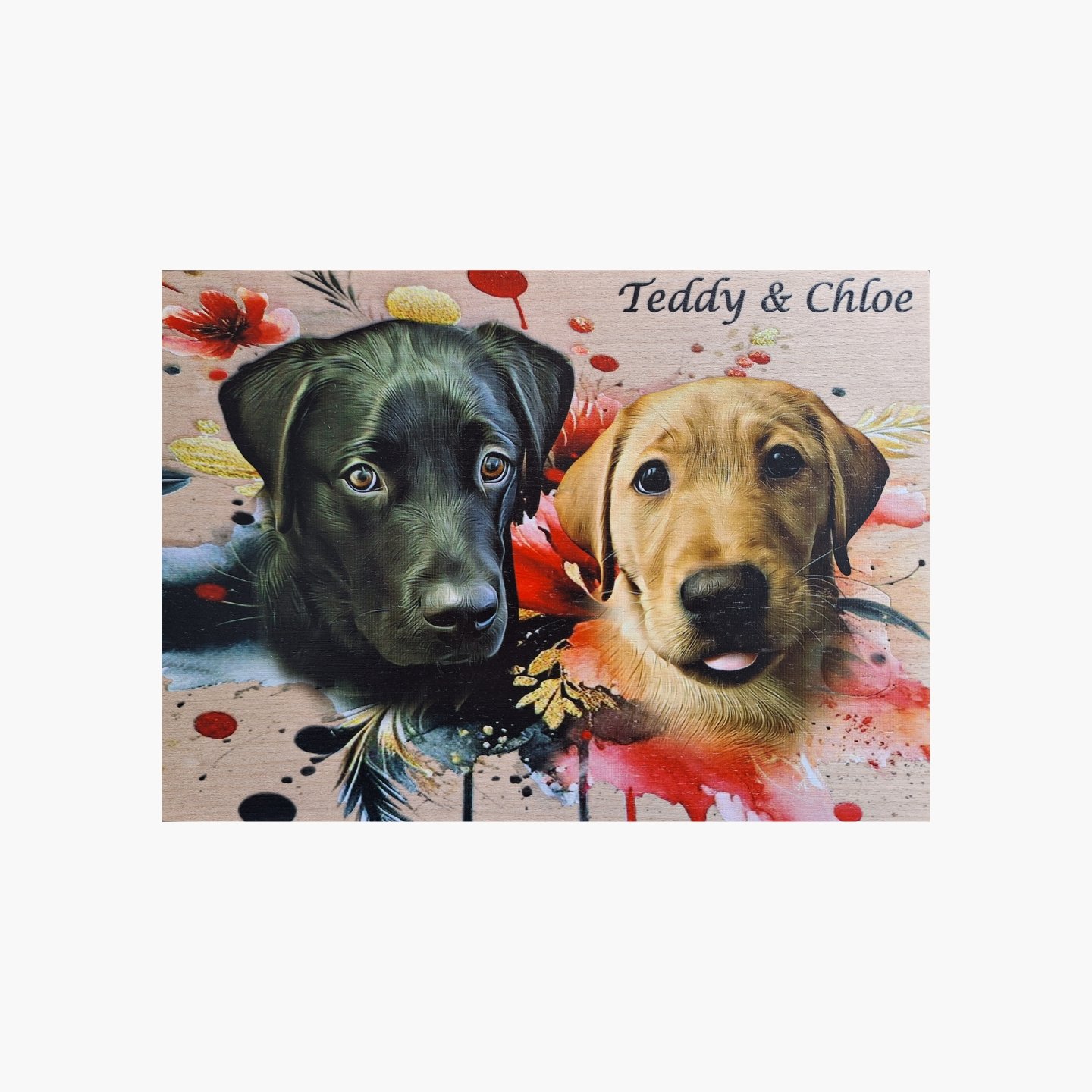 neldi-art-gallery-product-Splash-Art-Portrait-on-wood-50 neldi art gallery product Splash Art Portrait on wood 50