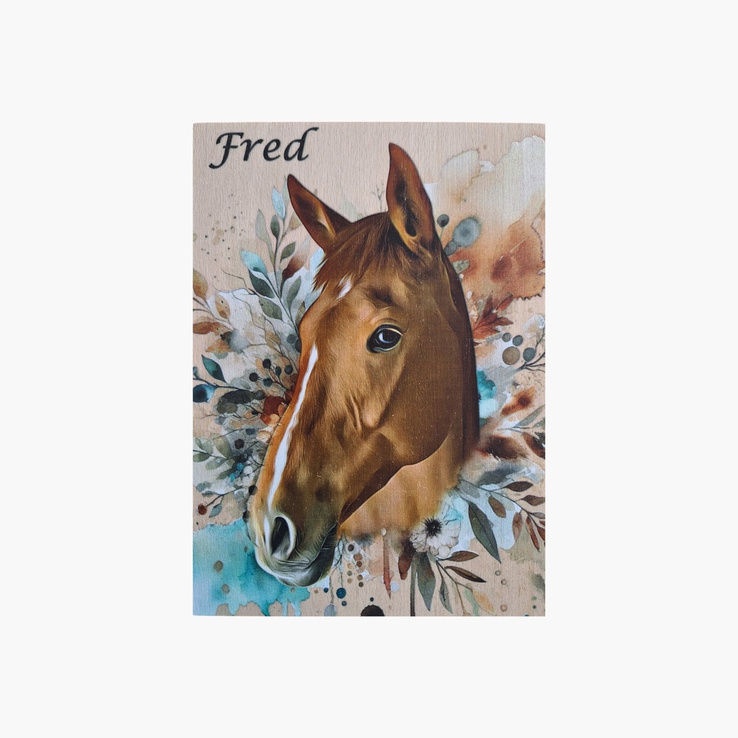 neldi-art-gallery-product-Splash-Art-Portrait-on-wood-52 neldi art gallery product Splash Art Portrait on wood 52