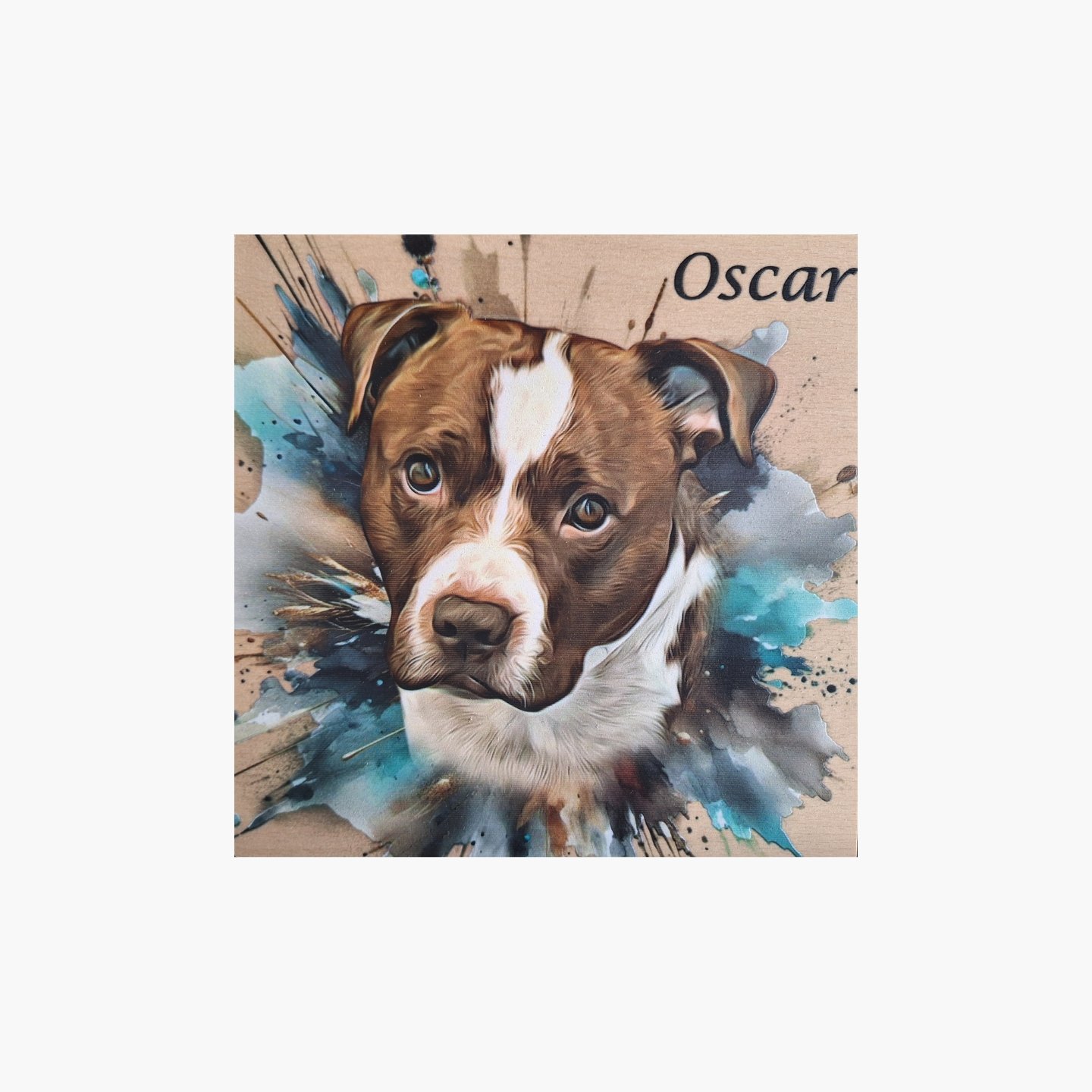 neldi-art-gallery-product-Splash-Art-Portrait-on-wood-53 neldi art gallery product Splash Art Portrait on wood 53