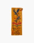neldi art gallery product Crystal Palace FC FA Cup Winners
