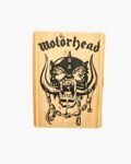 neldi art gallery product Motorhead
