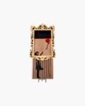 Neldi Art Gallery - Product, Banksy “Girl with Balloon” Shredded Artwork