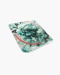 neldi art gallery product football crest slate Ajax