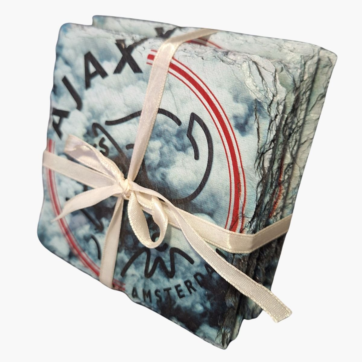neldi-art-gallery-product-football-crest-slate-Ajax-4pack neldi art gallery product football crest slate Ajax 4pack