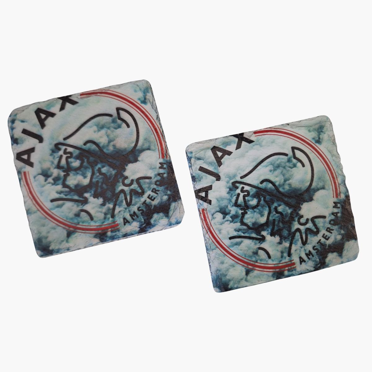 neldi-art-gallery-product-football-crest-slate-Ajax-pack2 neldi art gallery product football crest slate Ajax pack2