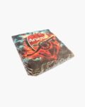 neldi art gallery product football crest slate Arsenal