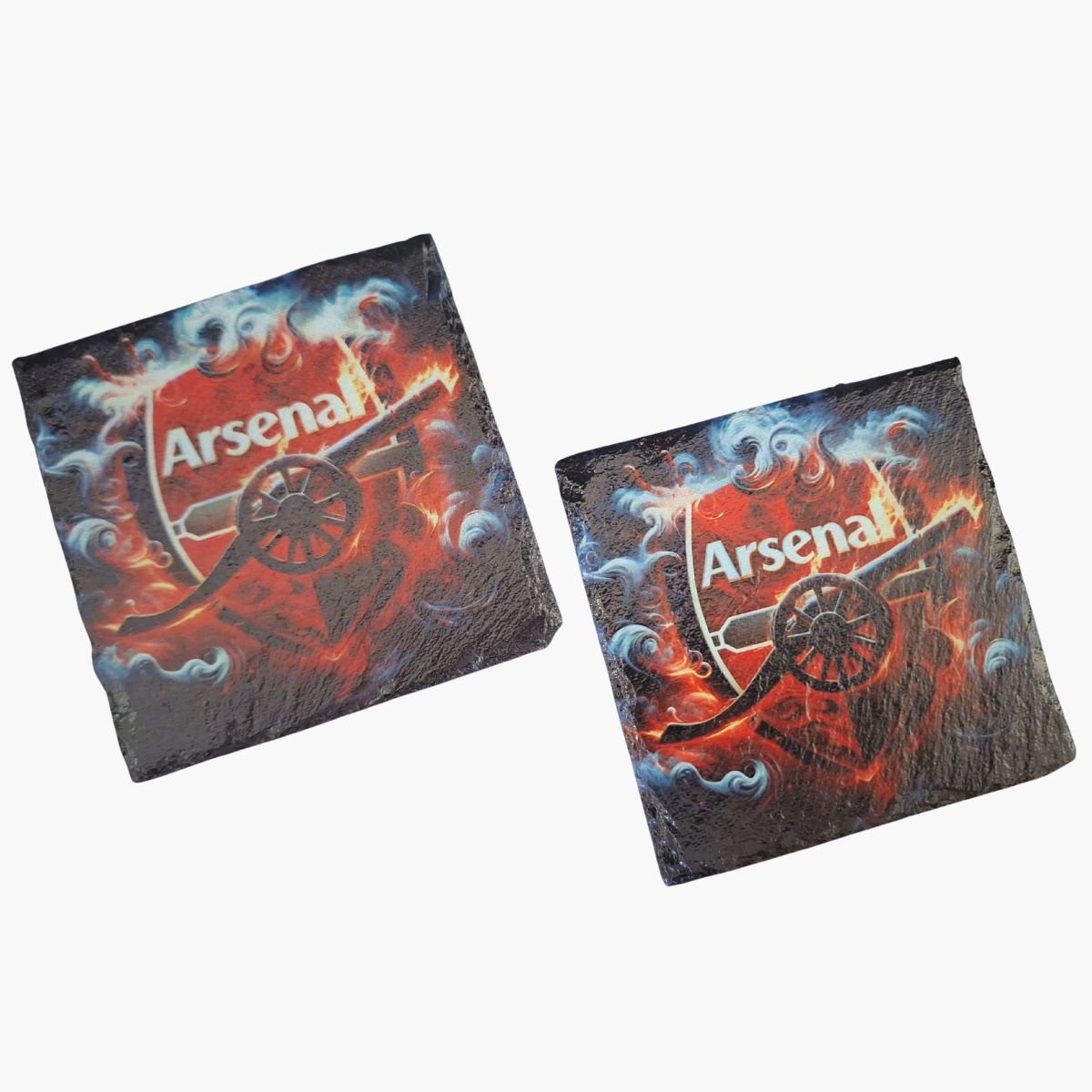 neldi-art-gallery-product-football-crest-slate-Arsenal-pack2 neldi art gallery product football crest slate Arsenal pack2