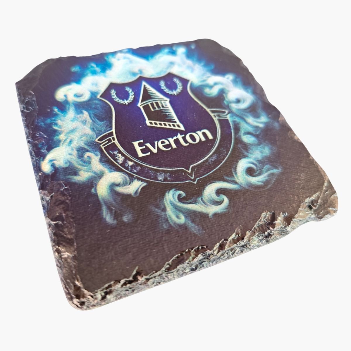 neldi-art-gallery-product-football-crest-slate-Everton neldi art gallery product football crest slate Everton