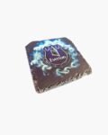 neldi art gallery product football crest slate Everton