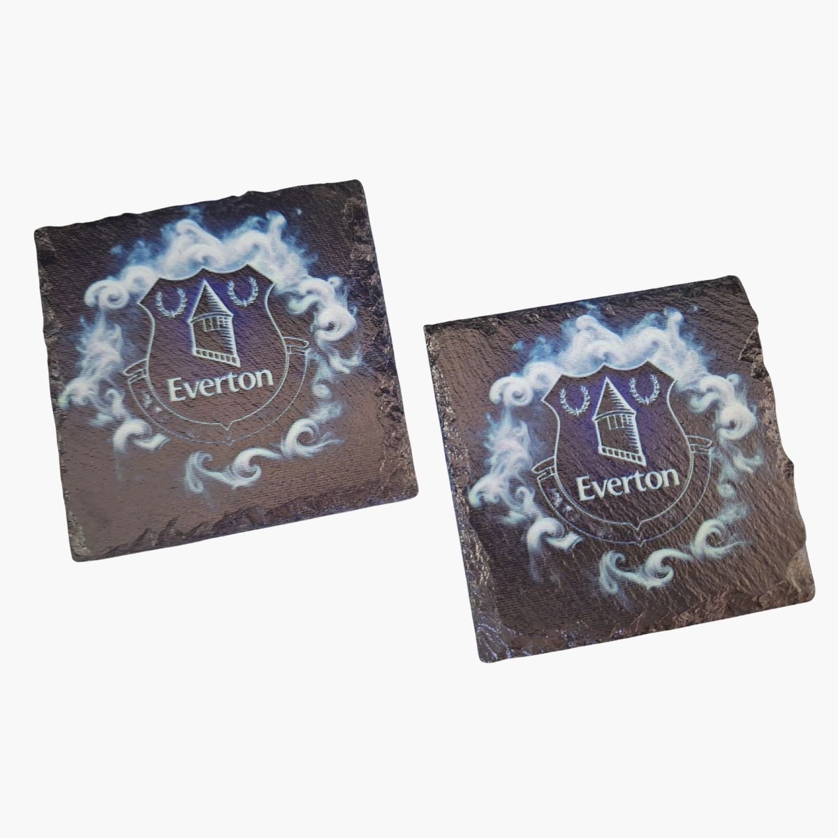neldi-art-gallery-product-football-crest-slate-Everton-2pack neldi art gallery product football crest slate Everton 2pack