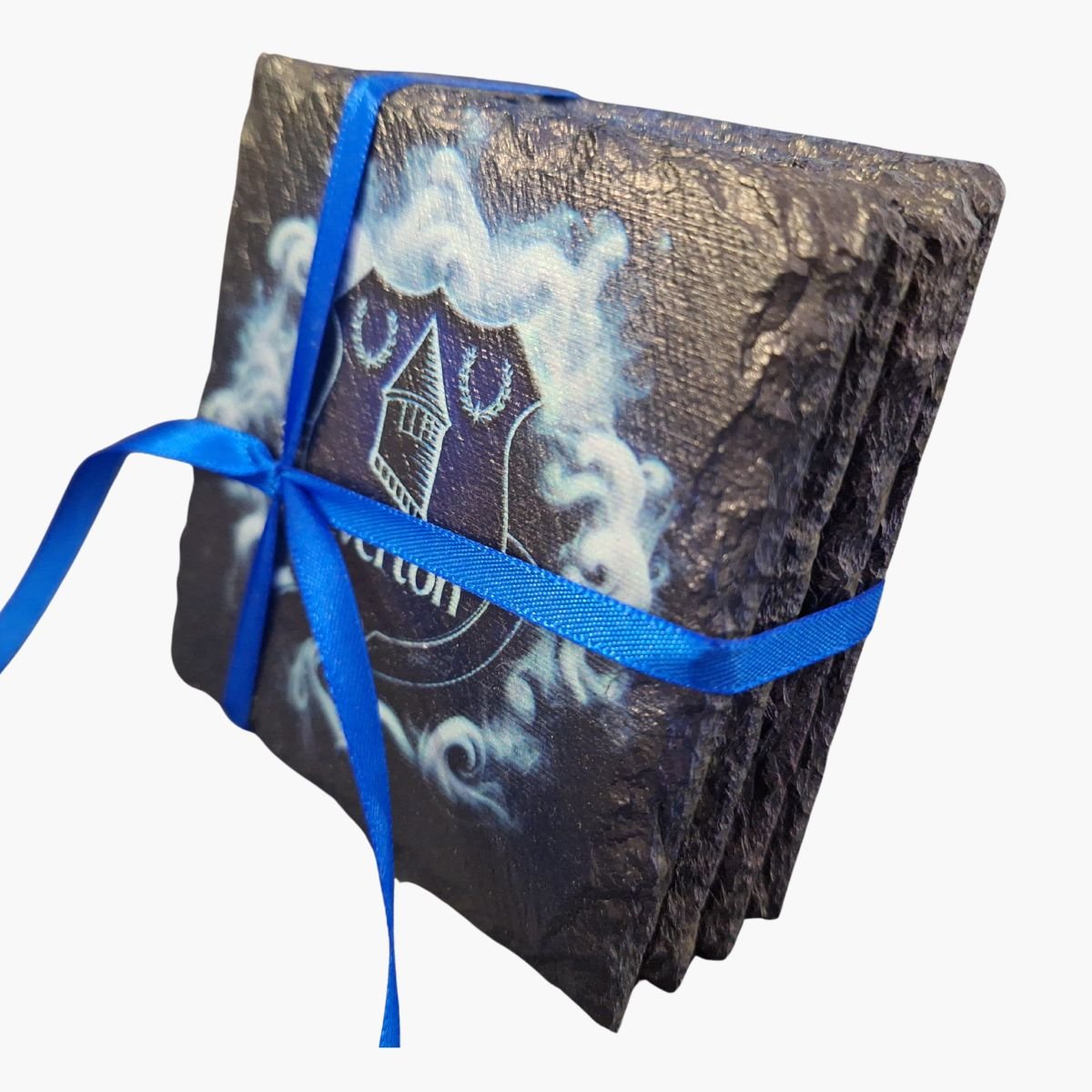 neldi-art-gallery-product-football-crest-slate-Everton-4pack neldi art gallery product football crest slate Everton 4pack