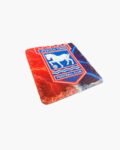 neldi art gallery product football crestslate Ipswich town