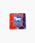 neldi art gallery product football crest slate Ipswich town front