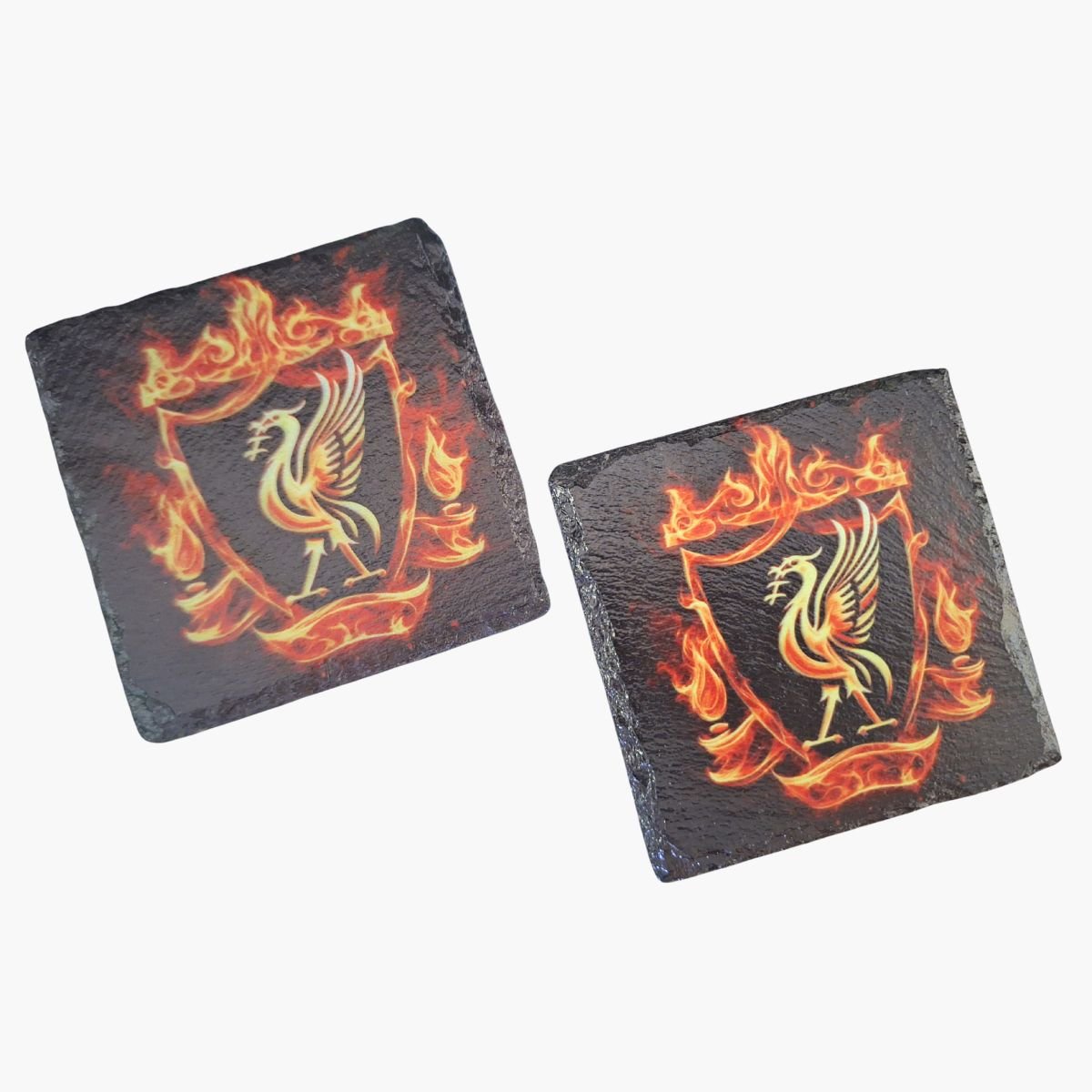 neldi-art-gallery-product-football-crest-slate-Liverpool-new-pack2 neldi art gallery product football crest slate Liverpool new pack2