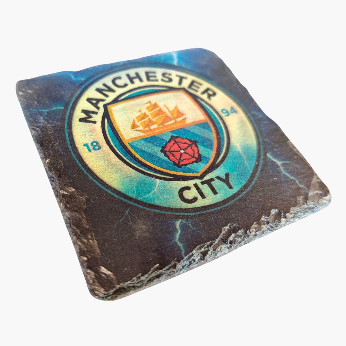 neldi-art-gallery-product-football-crest-slate-Manchester-City neldi art gallery product football crest slate Manchester City