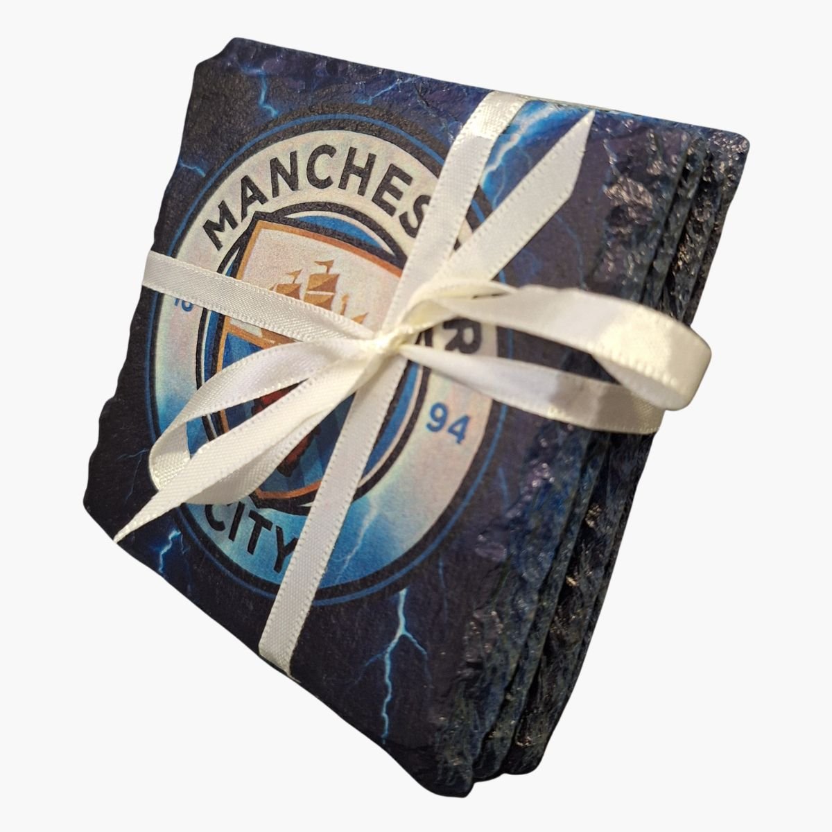 neldi-art-gallery-product-football-crest-slate-Manchester-City-4pack neldi art gallery product football crest slate Manchester City 4pack