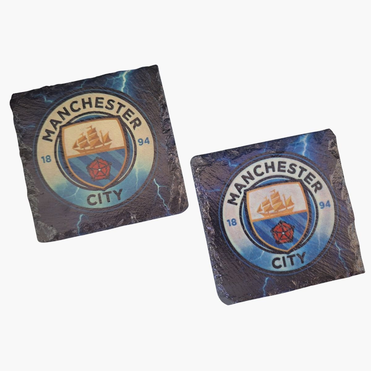 neldi-art-gallery-product-football-crest-slate-Manchester-City-pack2 neldi art gallery product football crest slate Manchester City pack2