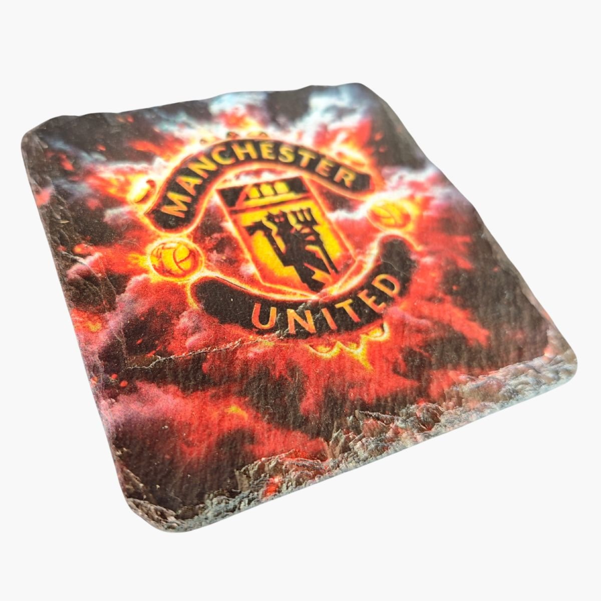 neldi-art-gallery-product-football-crest-slate-Manchester-United neldi art gallery product football crest slate Manchester United
