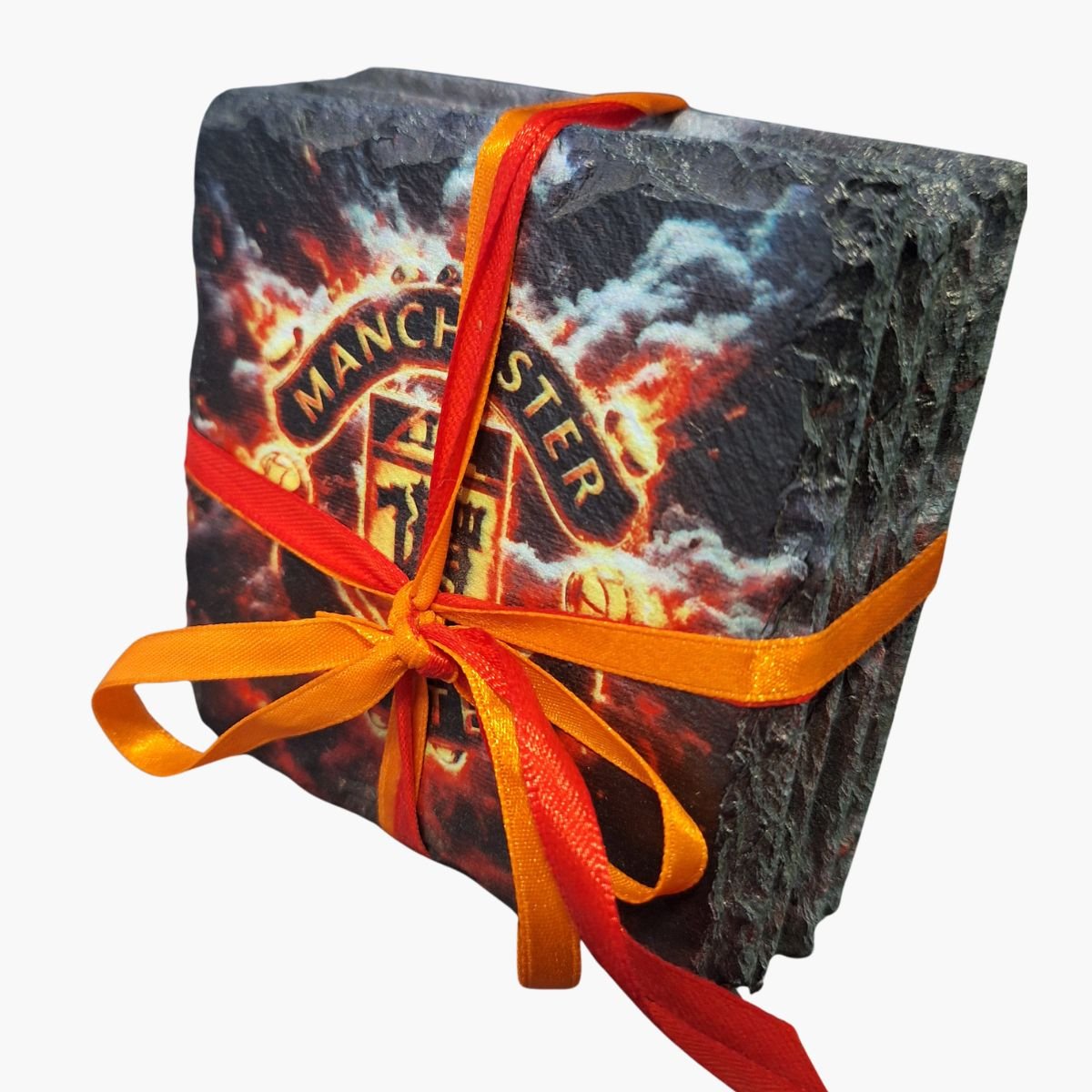 neldi-art-gallery-product-football-crest-slate-Manchester-United-4pack neldi art gallery product football crest slate Manchester United 4pack