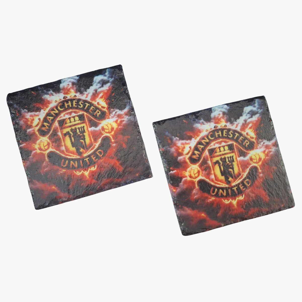 neldi-art-gallery-product-football-crest-slate-Manchester-United-pack2 neldi art gallery product football crest slate Manchester United pack2