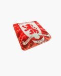 neldi art gallery product football crest slate Middlesbrough