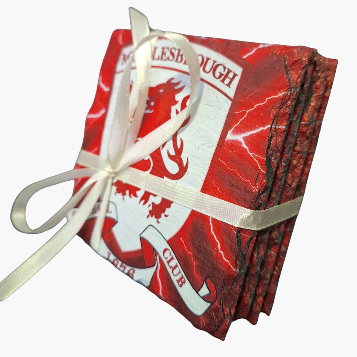 neldi-art-gallery-product-football-crest-slate-Middlesbrough-4pack neldi art gallery product football crest slate Middlesbrough 4pack
