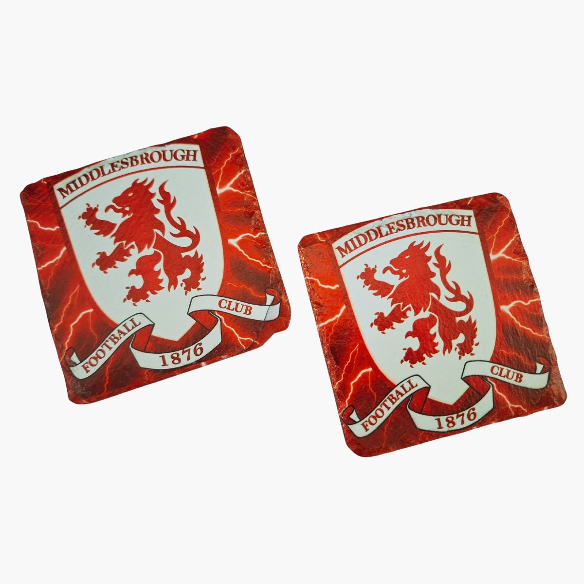 neldi-art-gallery-product-football-crest-slate-Middlesbrough-pack2 neldi art gallery product football crest slate Middlesbrough pack2