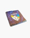 neldi art gallery product football crest slate Pafos