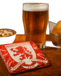 neldi art gallery product football crest slate middlesbrough concept