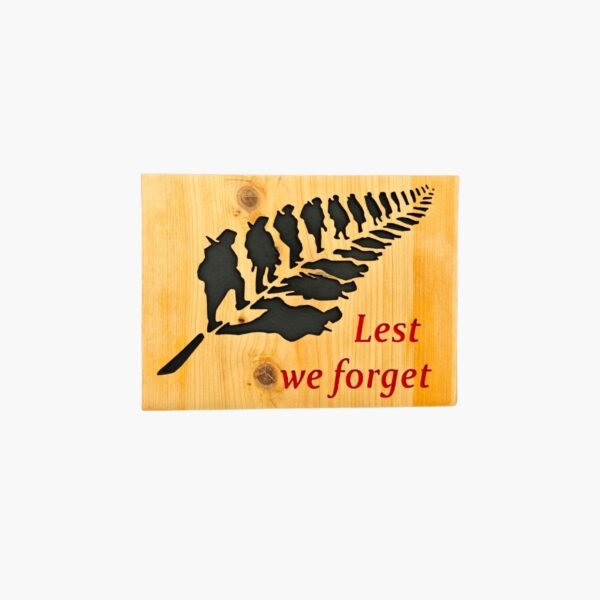 neldi art gallery product lest we forget soldiers wall art