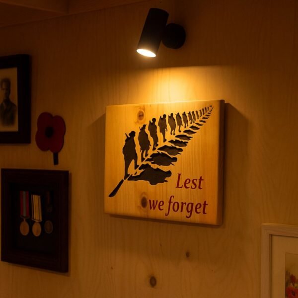 neldi art gallery product lest we forget soldiers wall art concept
