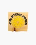 neldi art gallery product the stone roses