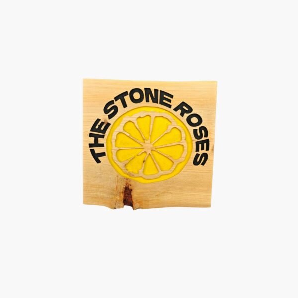 neldi art gallery product the stone roses