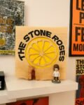 neldi art gallery product the stone roses concept