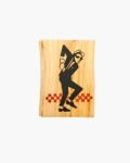 neldi art gallery product two tone ska