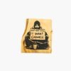 neldi art gallery product Banksy I Want Change