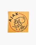 neldi art gallery product Football Teams Engraved Ajax