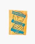 neldi art gallery product Football Teams Engraved Birmingham City