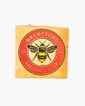 neldi art gallery product Football Teams Engraved Brentford