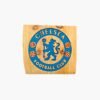 neldi art gallery product Football Teams Engraved Chelsea