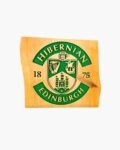 neldi art gallery product Football Teams Engraved Hibernian Edinburgh