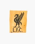 neldi art gallery product Football Teams Engraved LFC
