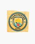neldi art gallery product Football Teams Engraved Manchester City