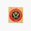 neldi art gallery product Football Teams Engraved Sheffield United