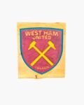 neldi art gallery product Football Teams Engraved Westham United